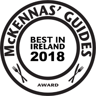 mckennas-guide-2018