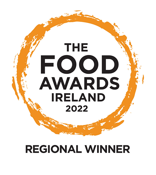 food-award-2022
