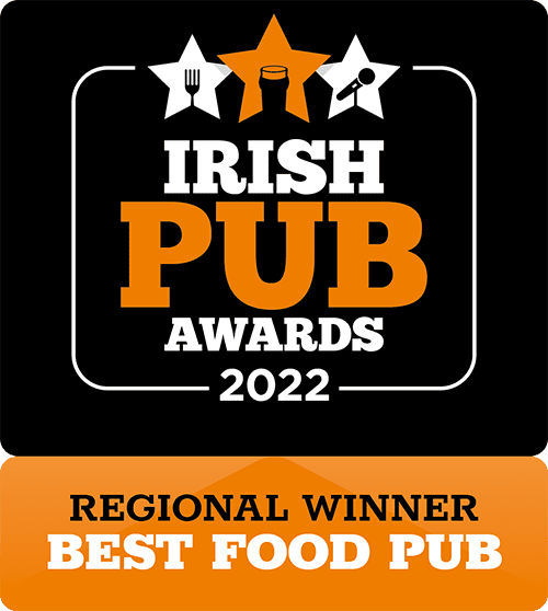 irish-logo