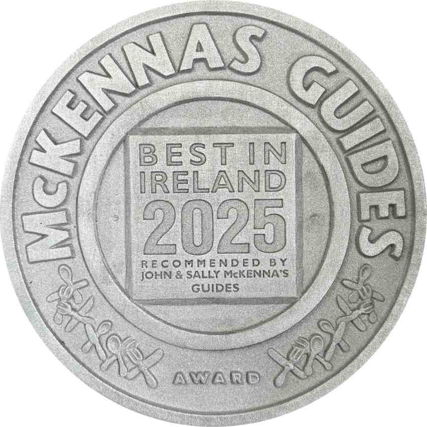 150x150xmkg-plaque-2025-1.png.pagespeed.ic._O38v1Xu4