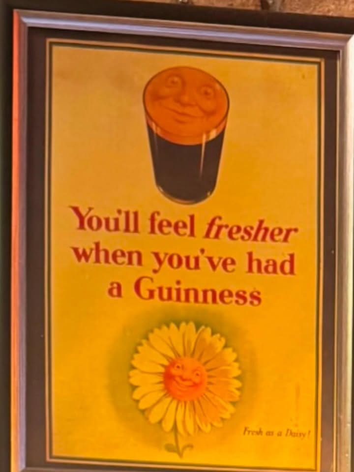 John Keoghs Gastropub Galway